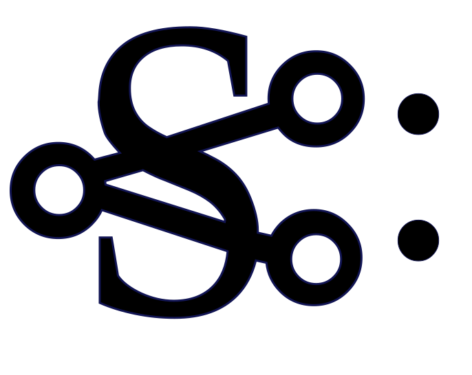 symbol 02